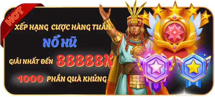 Tổng quan các chương trình khuyến mãi nn8 giải trí