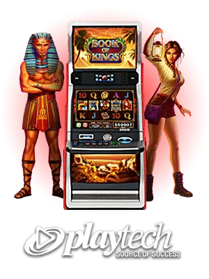 Đa dạng game nổ hũ tại NN8