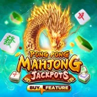 Hệ thống bảo mật