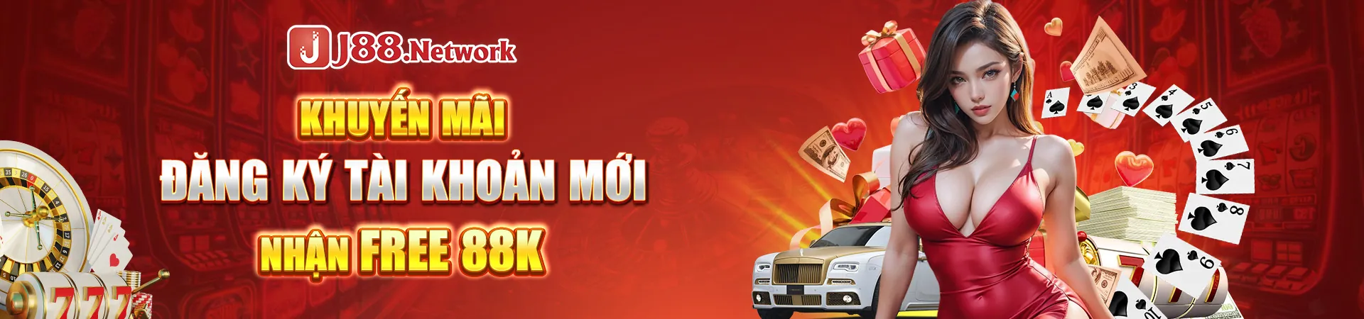 Banner Chính sách Cookie của nn8 hiện đang mở với hình ảnh bảo mật dữ liệu và trải nghiệm cá cược an toàn