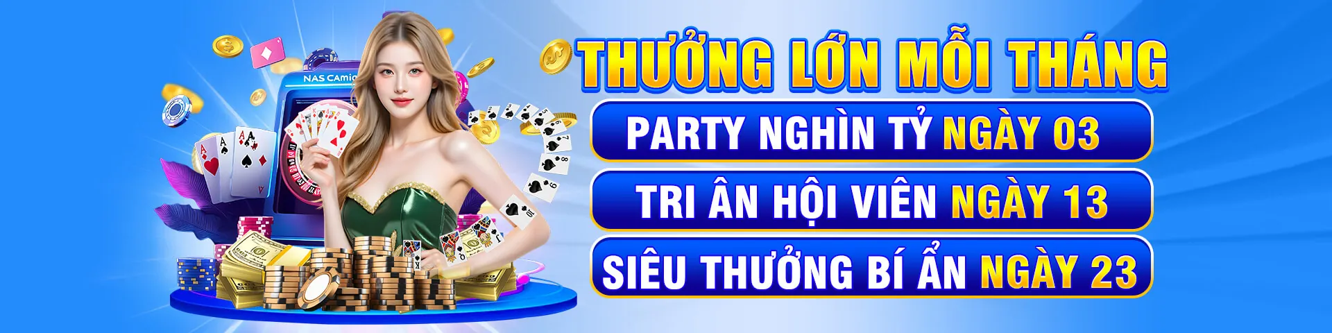 Đội ngũ hỗ trợ khách hàng chuyên nghiệp của nn8 hiện đang mở