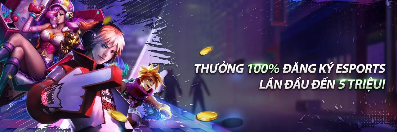 Quy trình nạp rút tiền dễ dàng trên nn8 giải trí