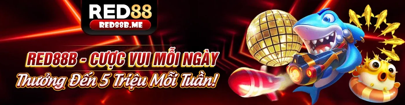 nn8 hiện đang mở: Tin Tức Mới Nhất & Ưu Đãi Hấp Dẫn