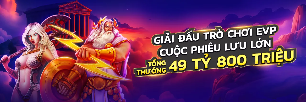 Hình ảnh khuyến khích tải ứng dụng NN8 để bắt đầu trải nghiệm chiến thắng