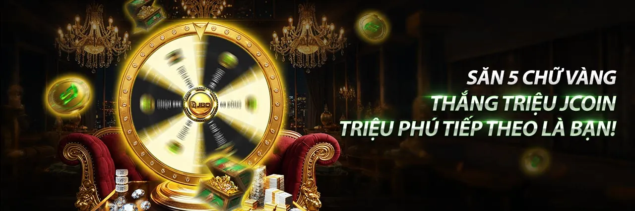 Cá Cược Thể Thao nn8 Hiện Đang Mở