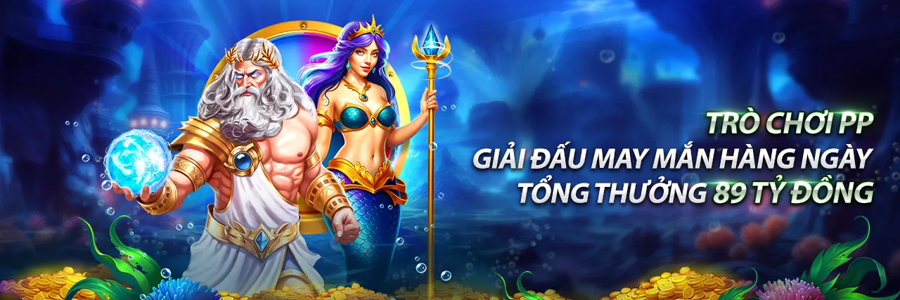 Hình ảnh chính nn8 hiện đang mở, nền tảng giải trí cá cược trực tuyến hàng đầu
