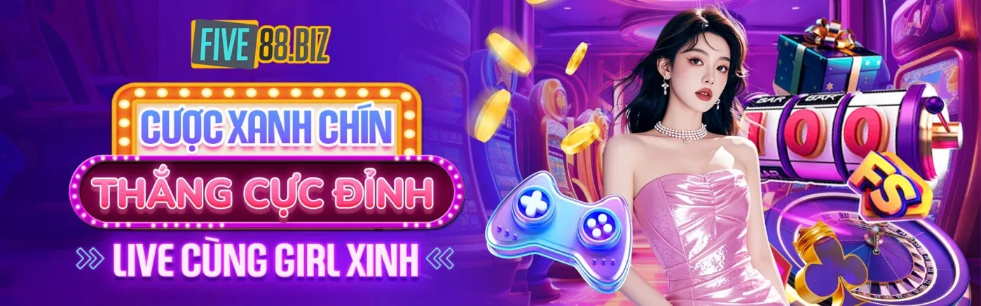 NN8 Hiện Đang Mở 2026 – Sân Chơi Nổ Hũ Uy Tín, Ưu Đãi Khủng