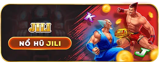 Cấp độ VIP Vàng của nn8 hiện đang mở, với biểu tượng vàng rực rỡ.