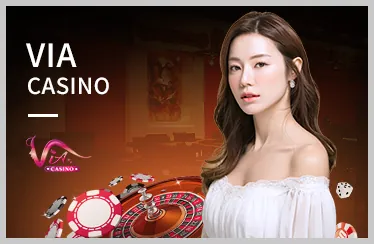 Bắn Cá Mermaid Treasure tại nn8