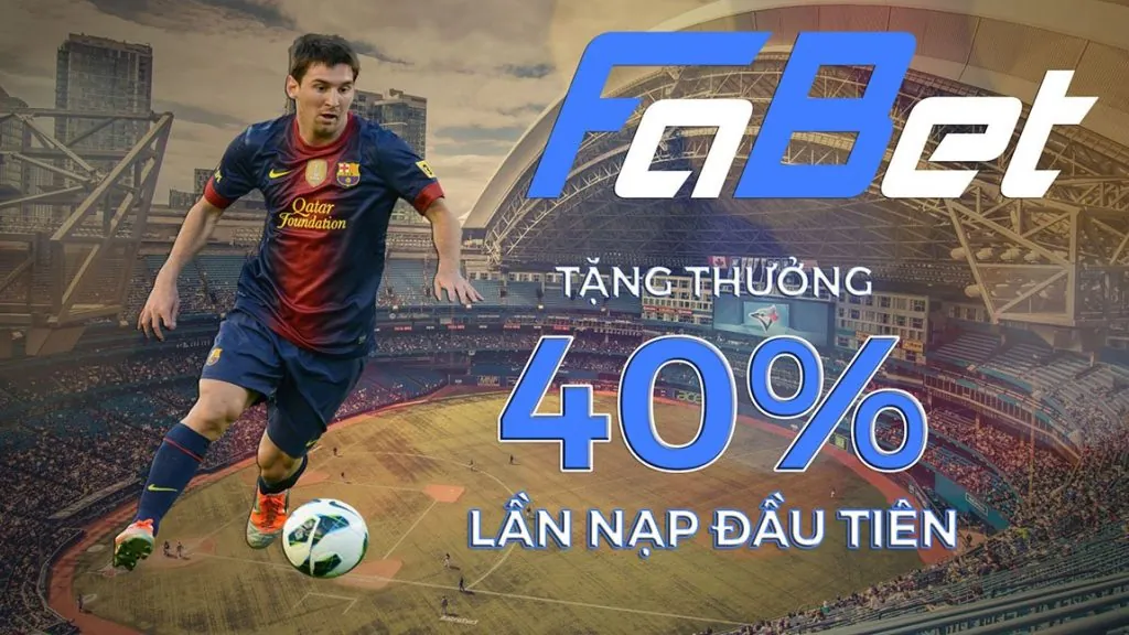 Giao diện ứng dụng NN8 hiển thị các trò chơi cá cược đa dạng