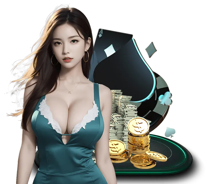 Kho game đa dạng nn8