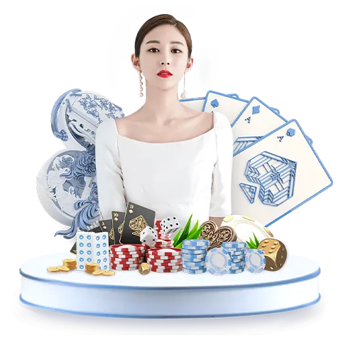 Sự kiện và giải đấu đặc biệt nn8